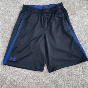 Men's Under Armour Shorts